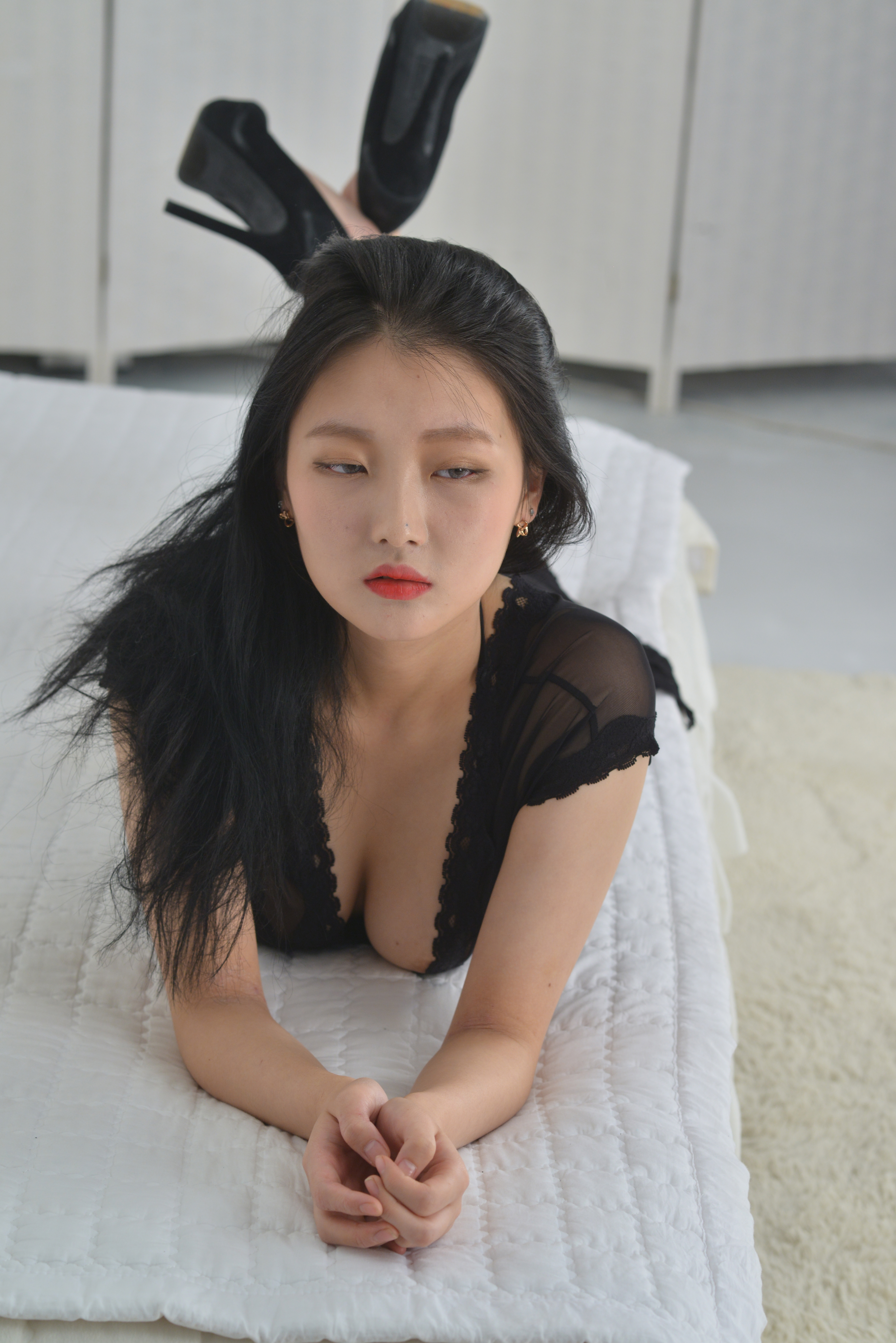 미분류 / 수지(2017-06-11 15-20-33).vol1